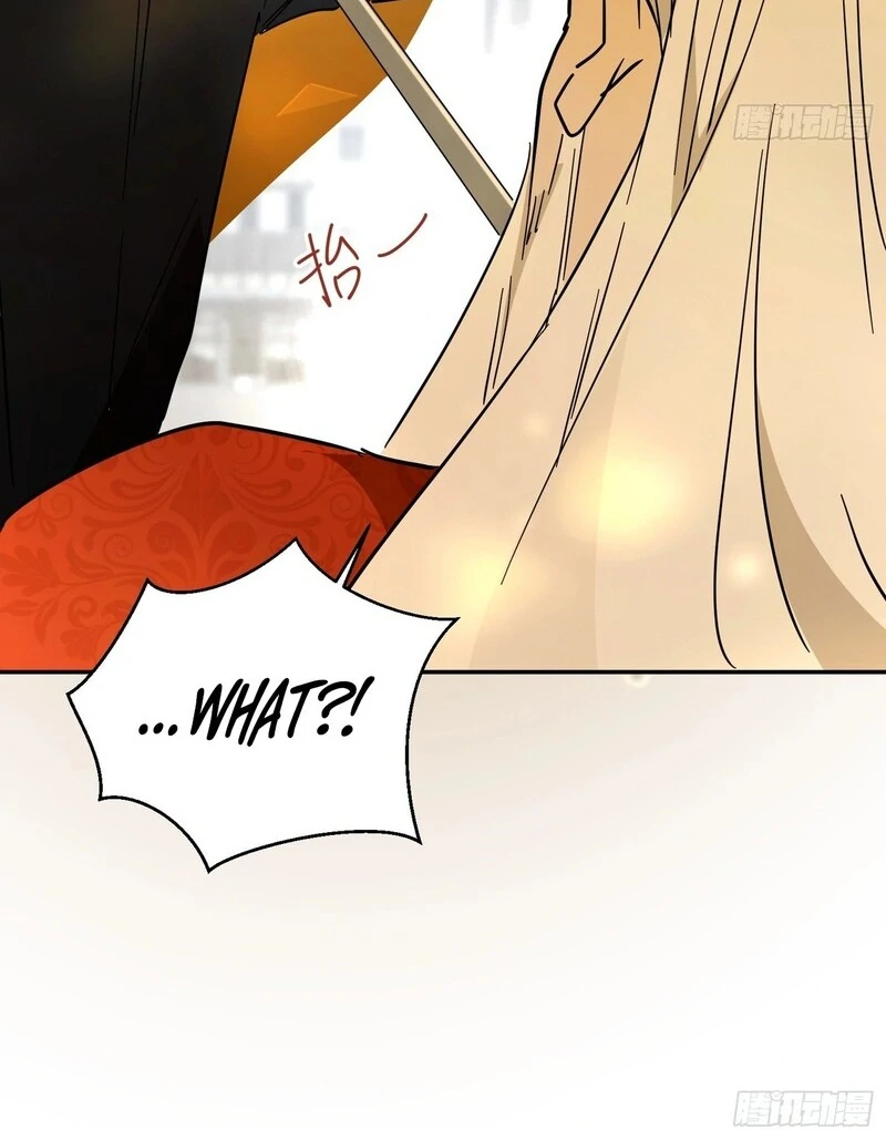 From Six to Sovereignty: The Girl Who Ruled Chapter 55 528 077