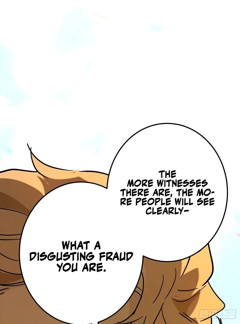 From Six to Sovereignty: The Girl Who Ruled Chapter 55 529 078