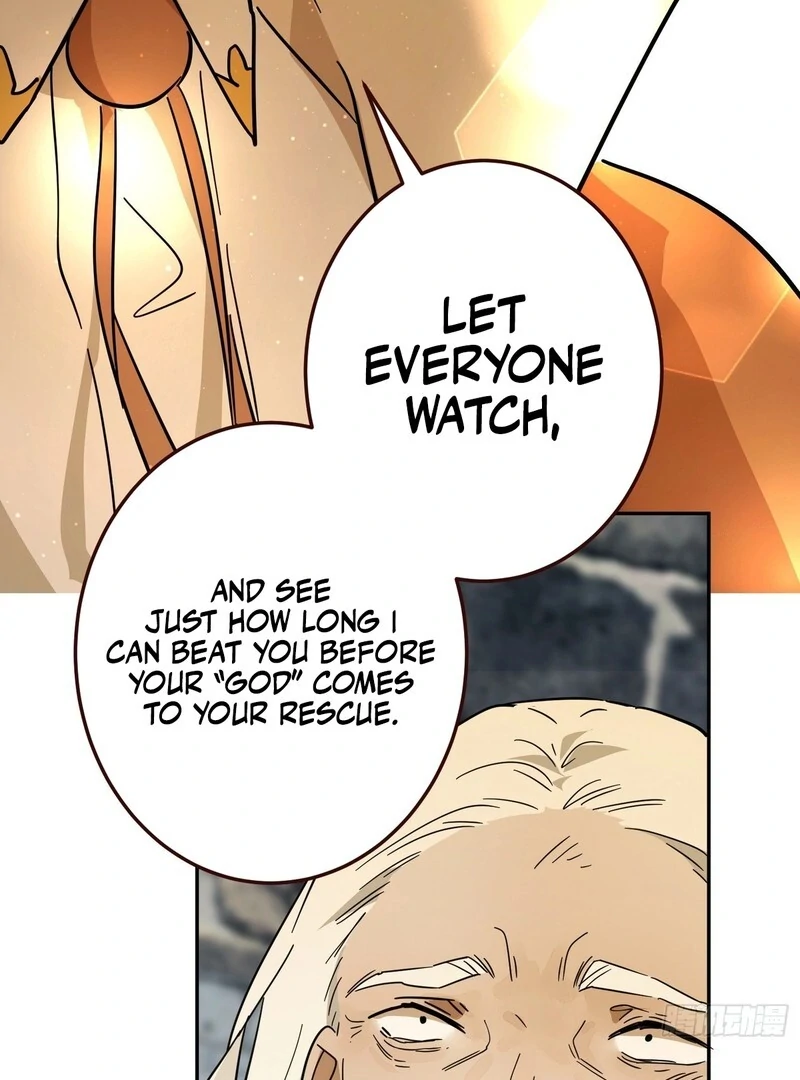 From Six to Sovereignty: The Girl Who Ruled Chapter 55 531 080