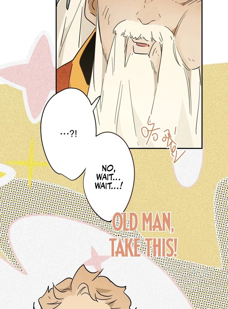 From Six to Sovereignty: The Girl Who Ruled Chapter 55 532 081