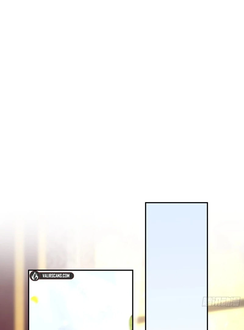 From Six to Sovereignty: The Girl Who Ruled Chapter 55 535 084