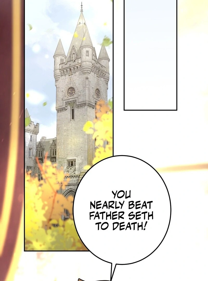 From Six to Sovereignty: The Girl Who Ruled Chapter 55 536 085