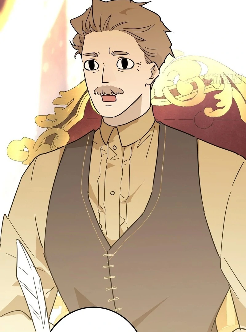 From Six to Sovereignty: The Girl Who Ruled Chapter 55 537 086