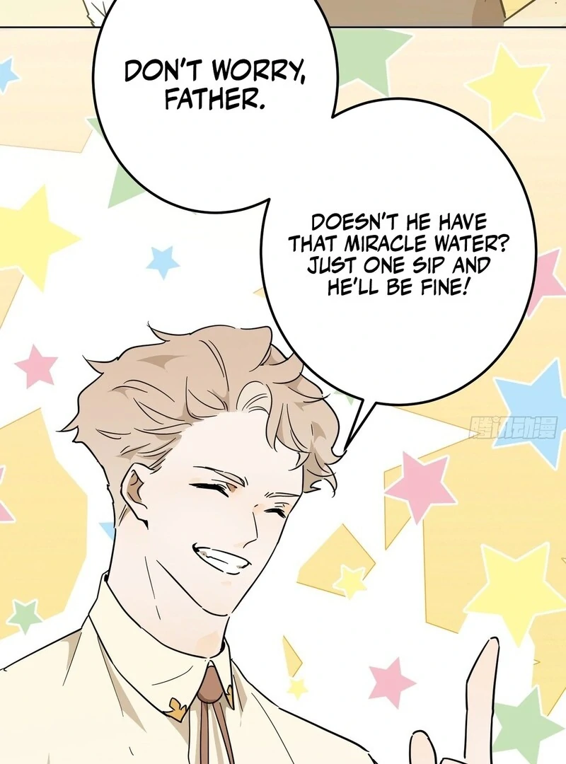 From Six to Sovereignty: The Girl Who Ruled Chapter 55 538 087
