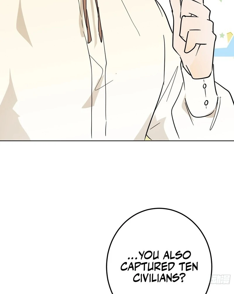 From Six to Sovereignty: The Girl Who Ruled Chapter 55 539 088