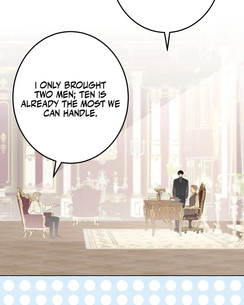 From Six to Sovereignty: The Girl Who Ruled Chapter 55 540 089