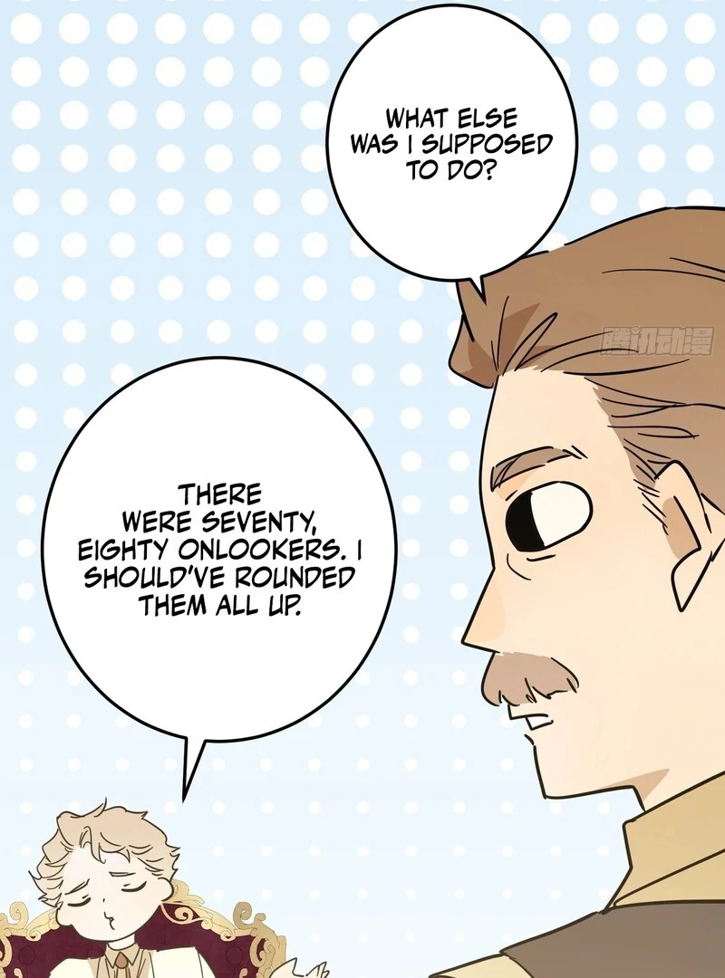 From Six to Sovereignty: The Girl Who Ruled Chapter 55 541 090