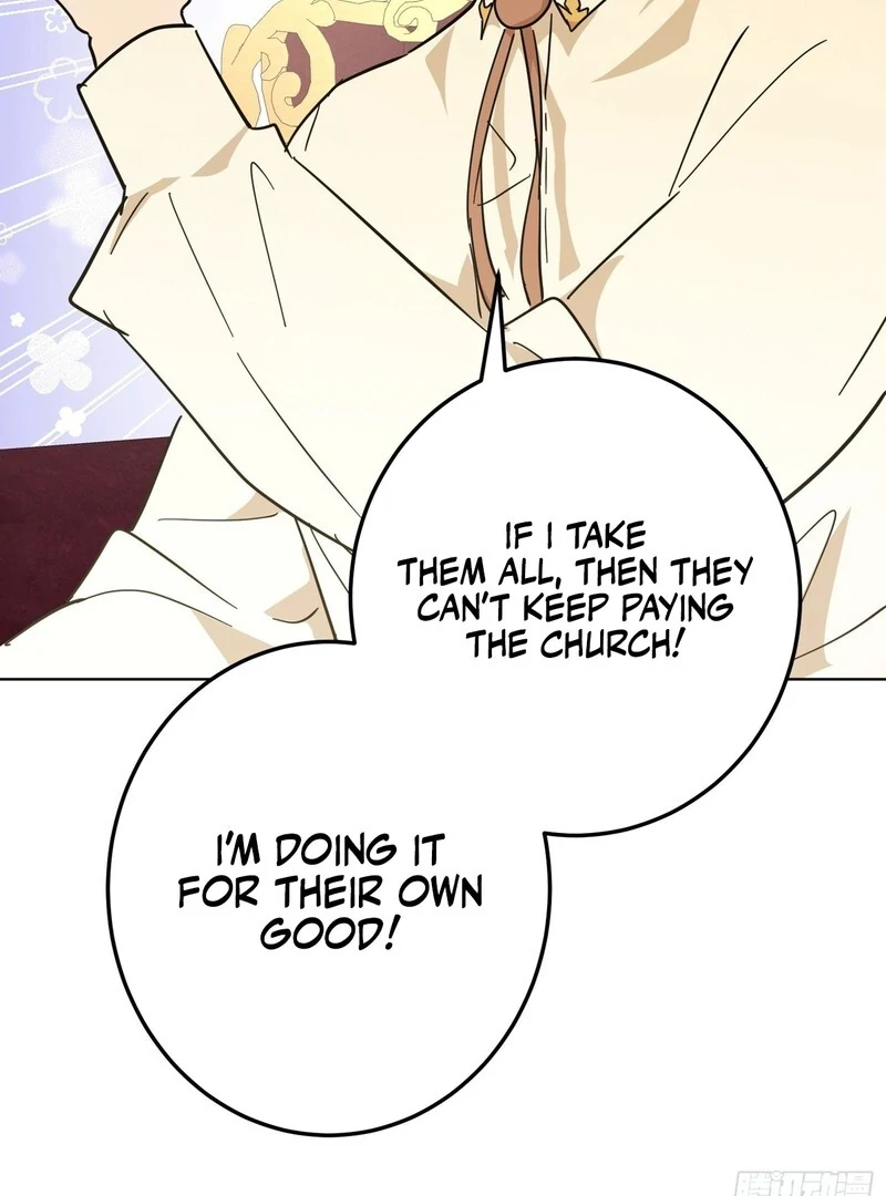 From Six to Sovereignty: The Girl Who Ruled Chapter 55 543 092