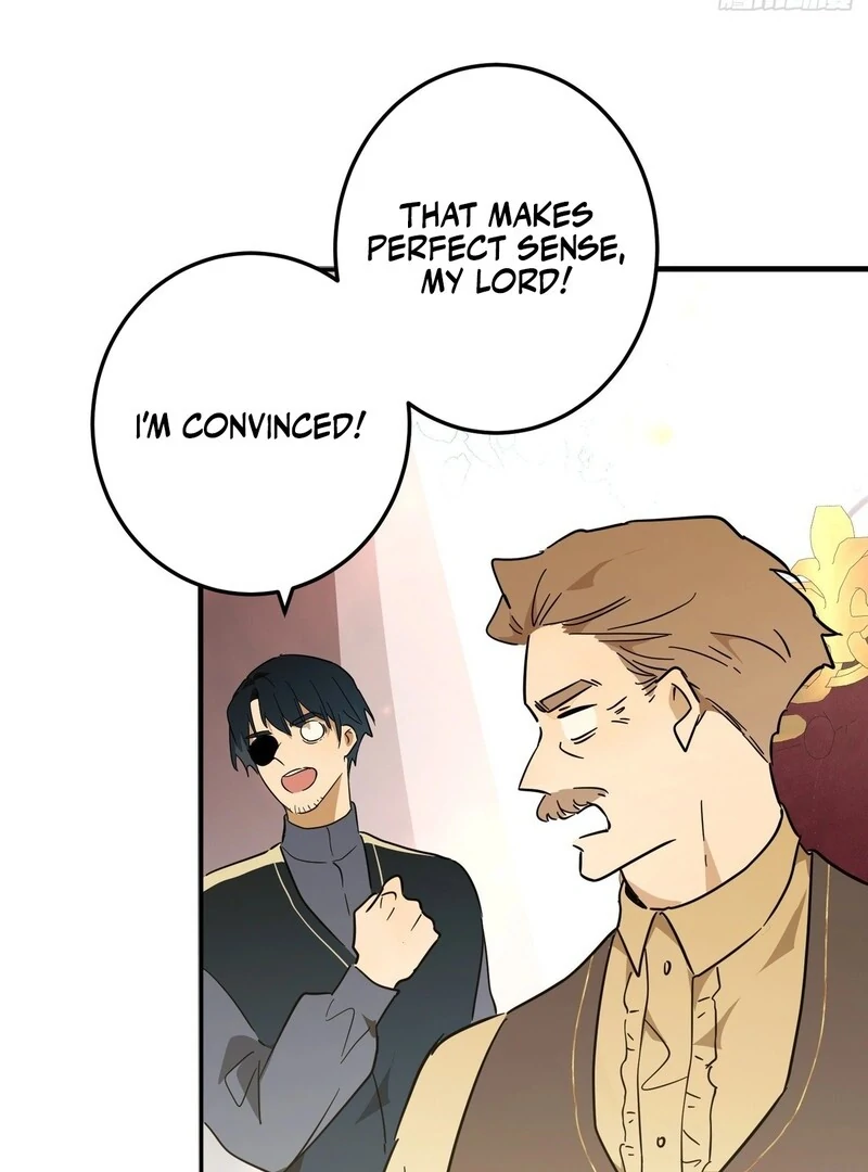 From Six to Sovereignty: The Girl Who Ruled Chapter 55 544 093