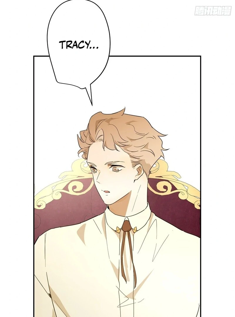 From Six to Sovereignty: The Girl Who Ruled Chapter 55 548 097