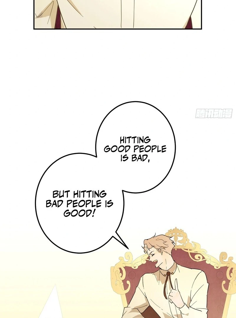 From Six to Sovereignty: The Girl Who Ruled Chapter 55 549 098