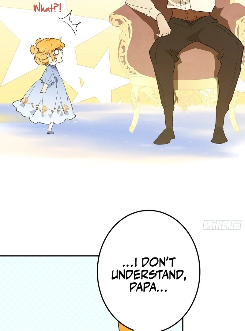 From Six to Sovereignty: The Girl Who Ruled Chapter 55 550 099
