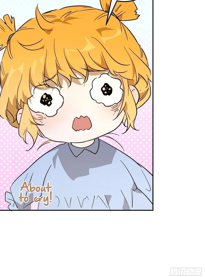 From Six to Sovereignty: The Girl Who Ruled Chapter 55 551 100