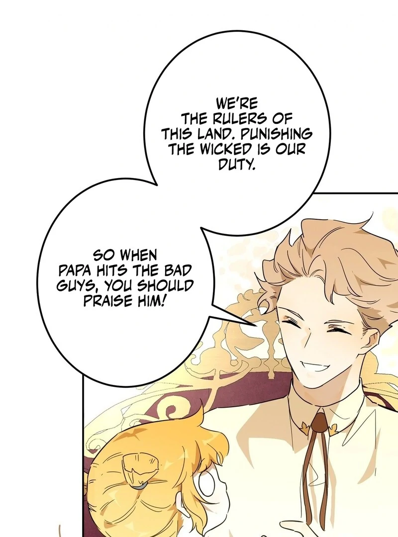From Six to Sovereignty: The Girl Who Ruled Chapter 55 552 101