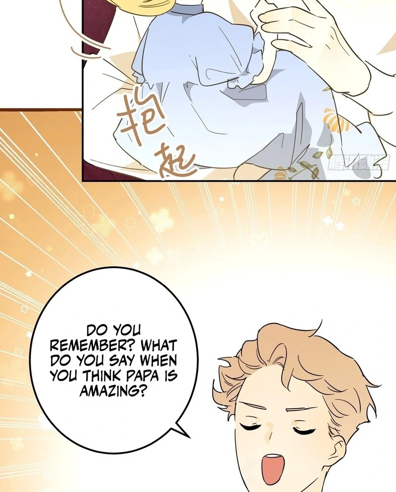 From Six to Sovereignty: The Girl Who Ruled Chapter 55 553 102
