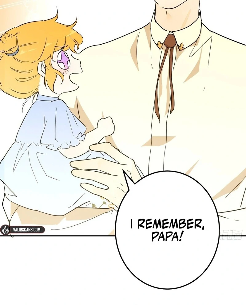 From Six to Sovereignty: The Girl Who Ruled Chapter 55 554 103