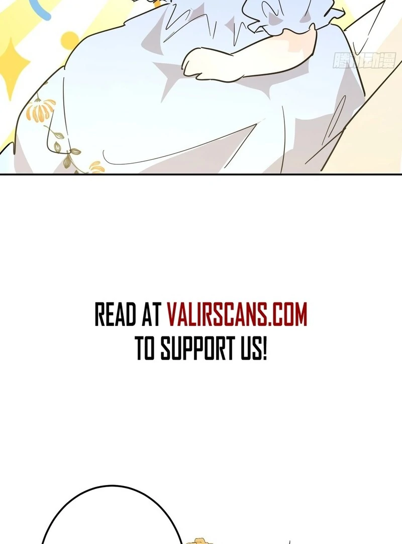 From Six to Sovereignty: The Girl Who Ruled Chapter 55 556 105
