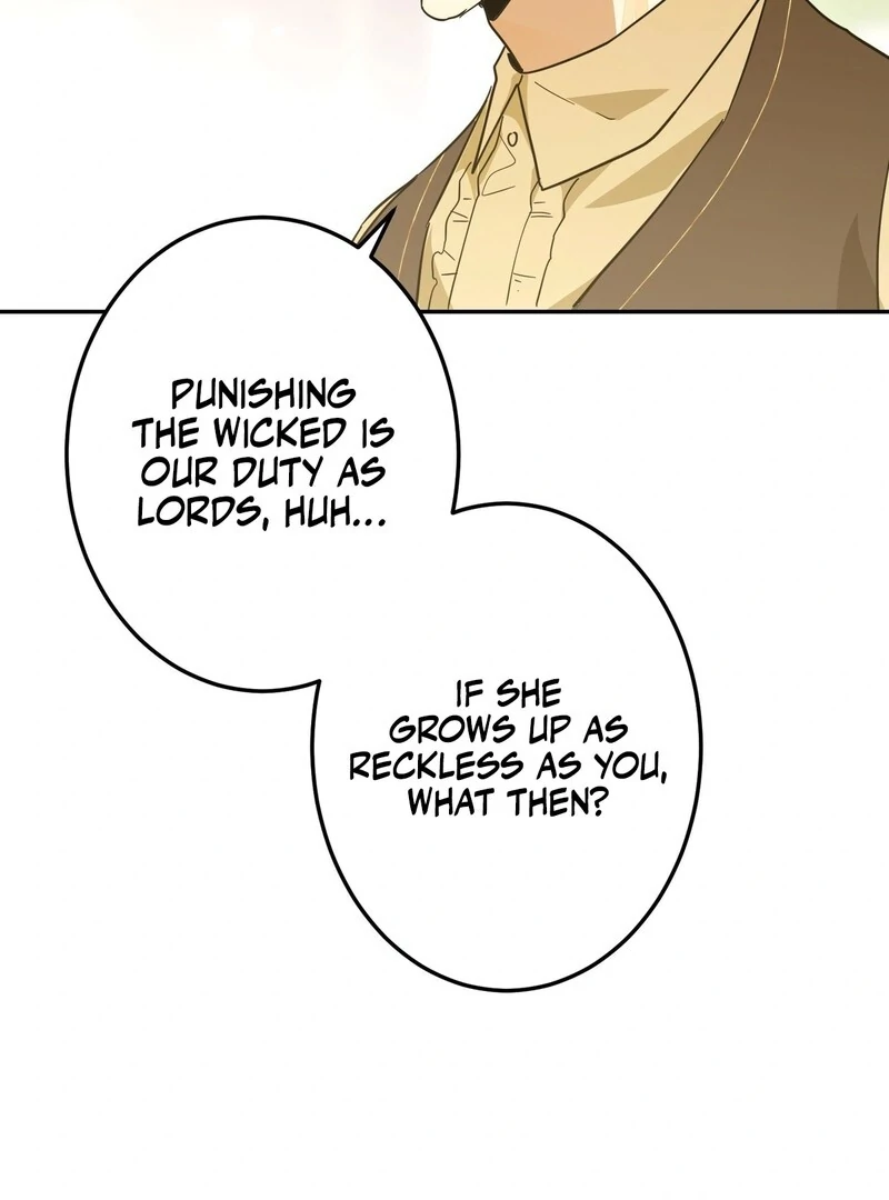 From Six to Sovereignty: The Girl Who Ruled Chapter 55 559 108