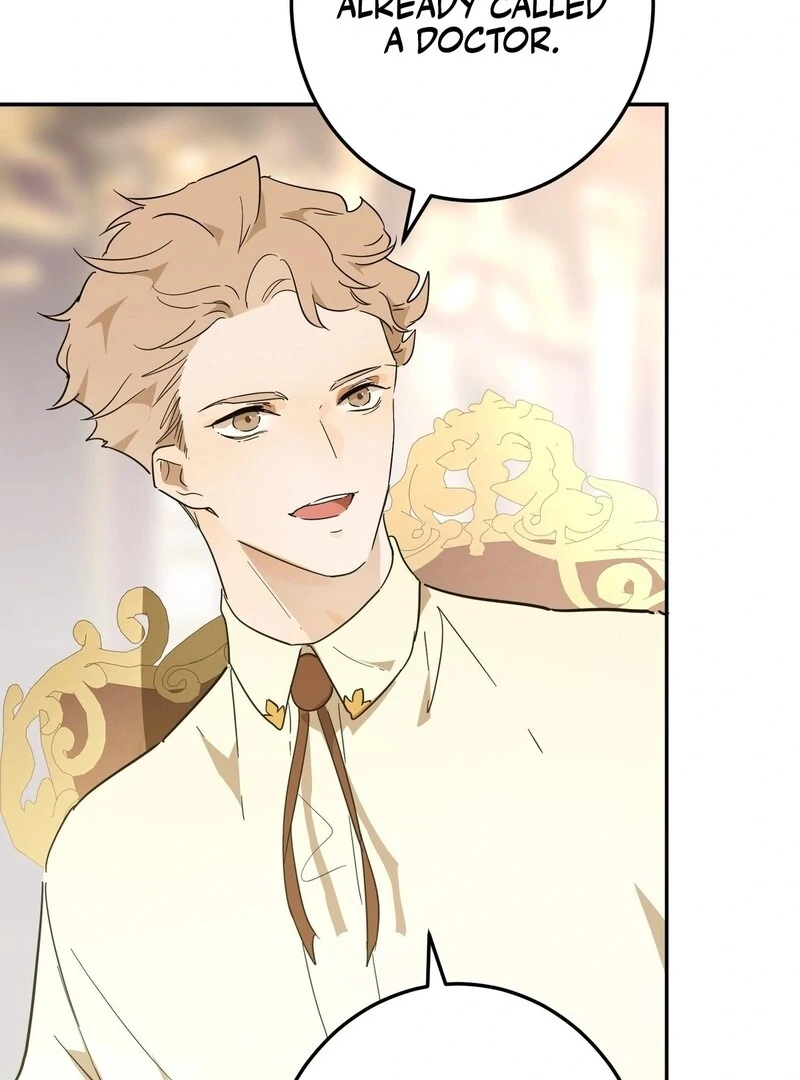 From Six to Sovereignty: The Girl Who Ruled Chapter 55 562 111