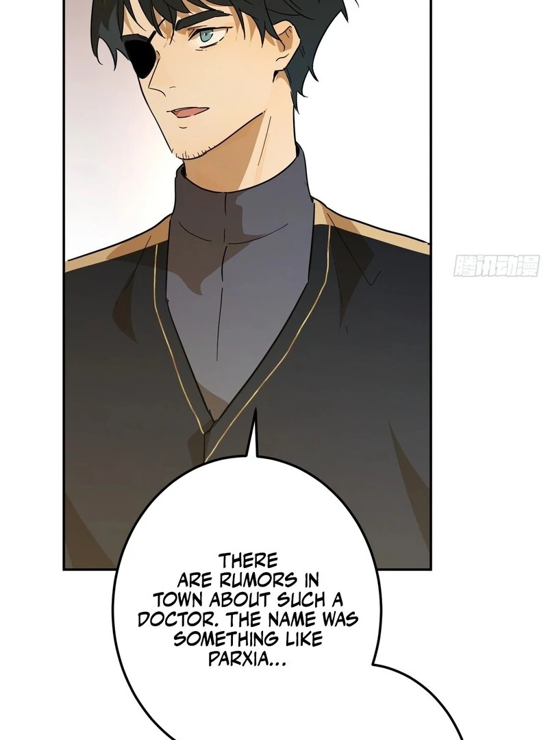 From Six to Sovereignty: The Girl Who Ruled Chapter 55 564 113