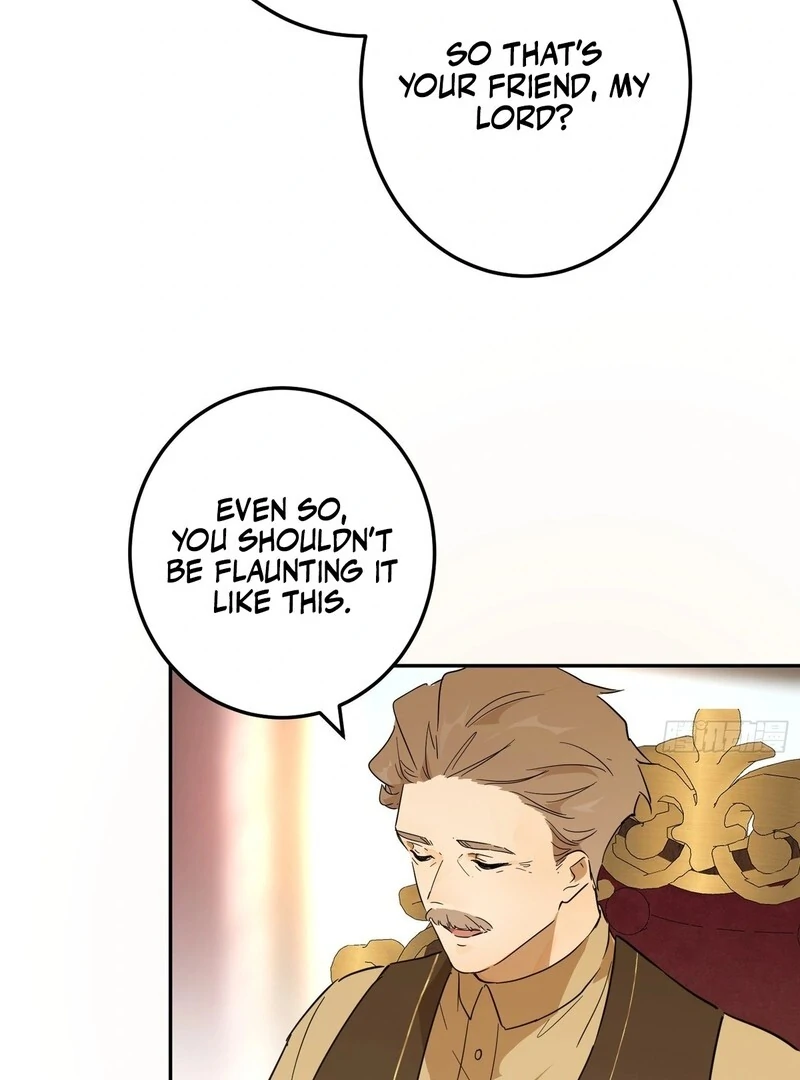 From Six to Sovereignty: The Girl Who Ruled Chapter 55 565 114