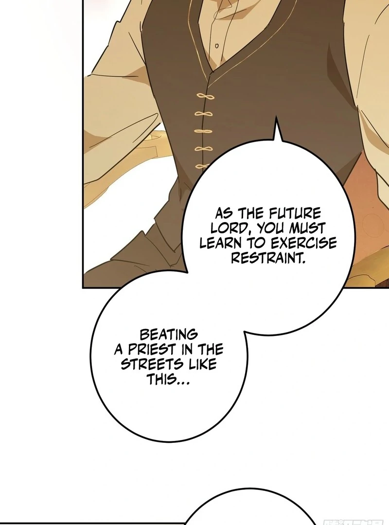 From Six to Sovereignty: The Girl Who Ruled Chapter 55 566 115