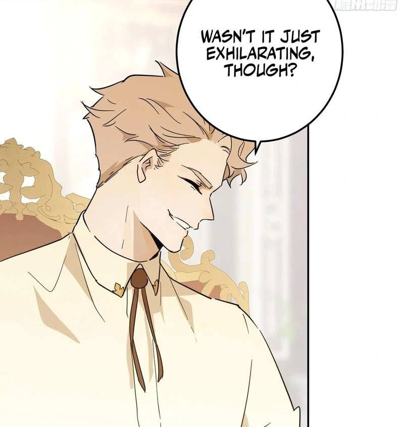 From Six to Sovereignty: The Girl Who Ruled Chapter 55 567 116