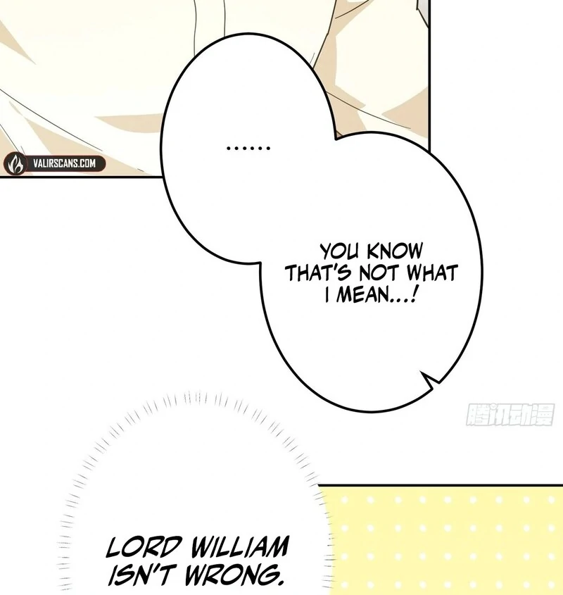From Six to Sovereignty: The Girl Who Ruled Chapter 55 568 117