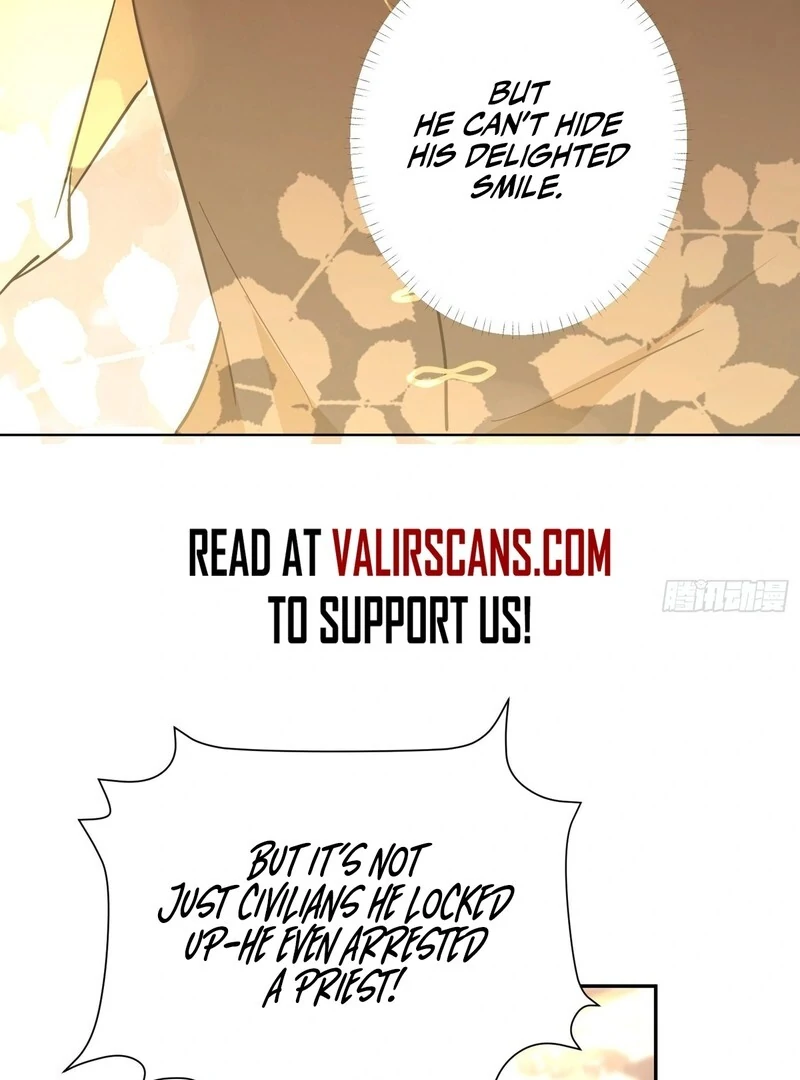 From Six to Sovereignty: The Girl Who Ruled Chapter 55 571 120