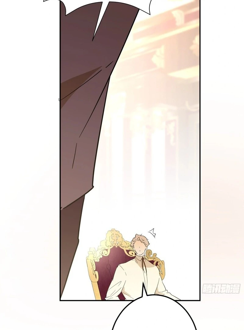 From Six to Sovereignty: The Girl Who Ruled Chapter 55 572 121