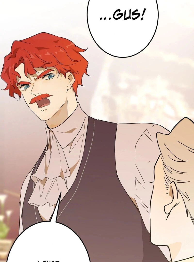 From Six to Sovereignty: The Girl Who Ruled Chapter 55 573 122
