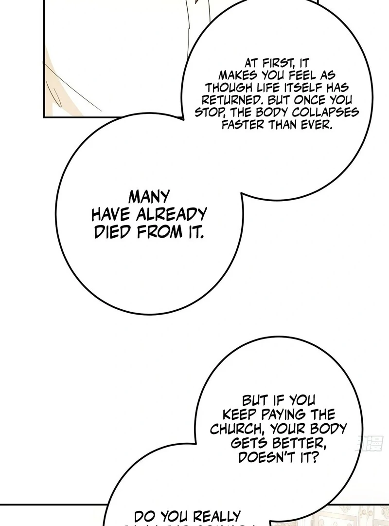 From Six to Sovereignty: The Girl Who Ruled Chapter 55 576 125