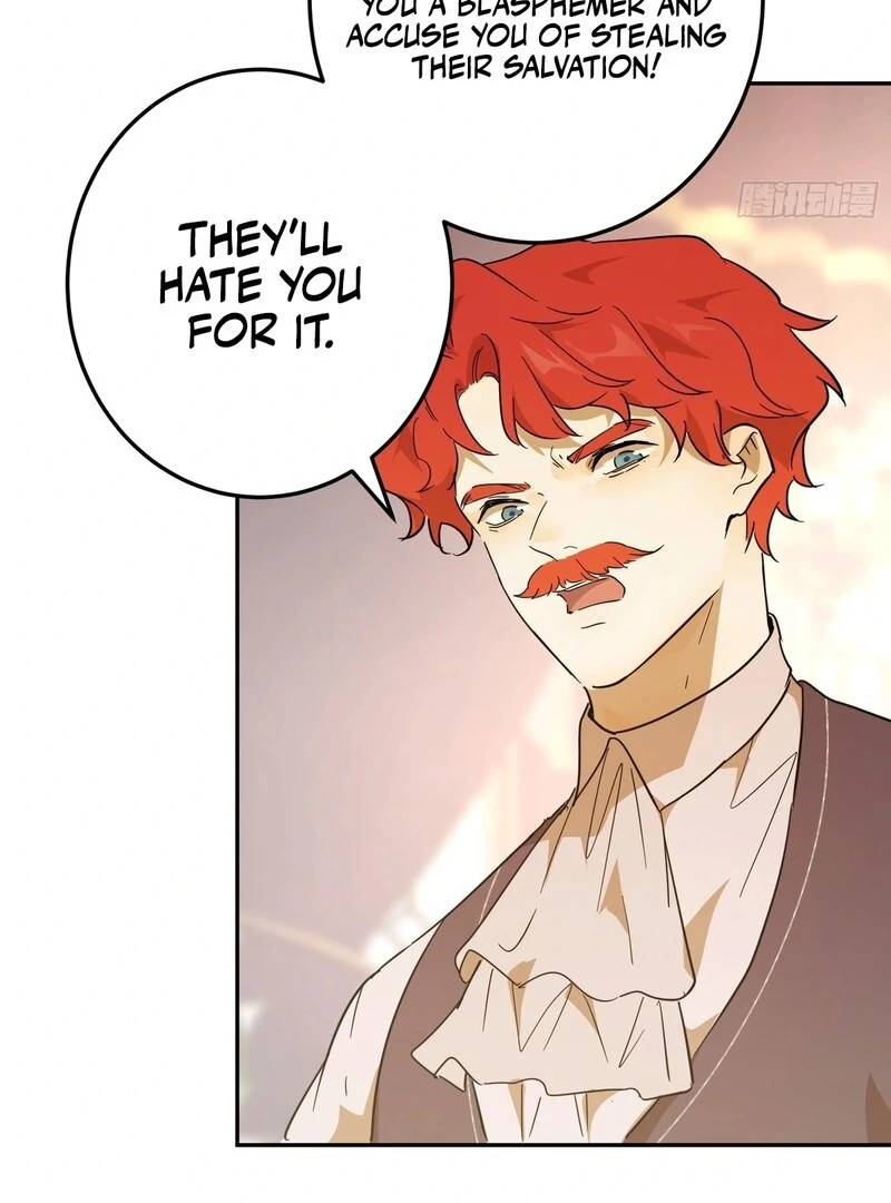 From Six to Sovereignty: The Girl Who Ruled Chapter 55 578 127