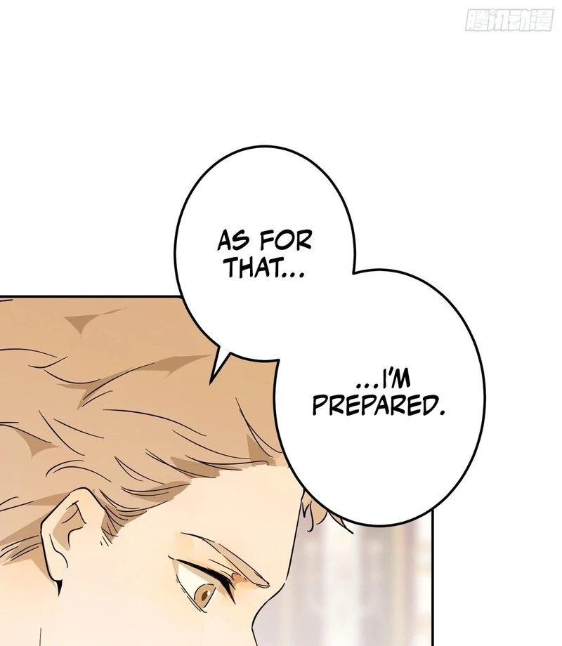 From Six to Sovereignty: The Girl Who Ruled Chapter 55 579 128