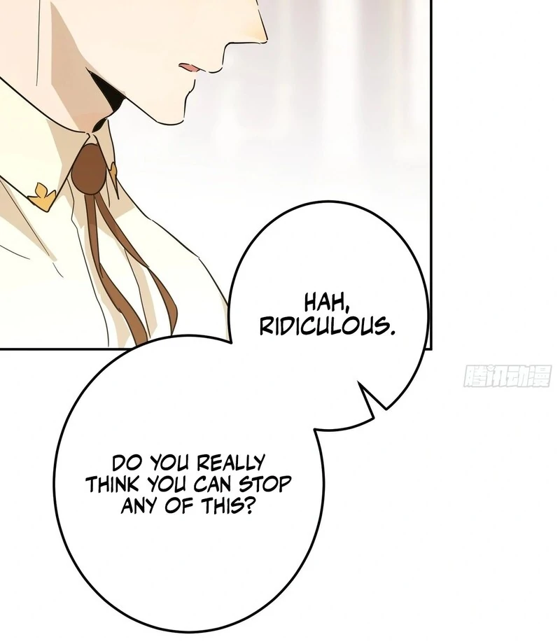 From Six to Sovereignty: The Girl Who Ruled Chapter 55 580 129