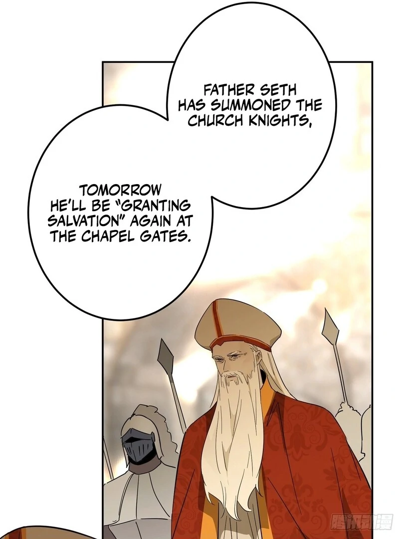 From Six to Sovereignty: The Girl Who Ruled Chapter 55 581 130