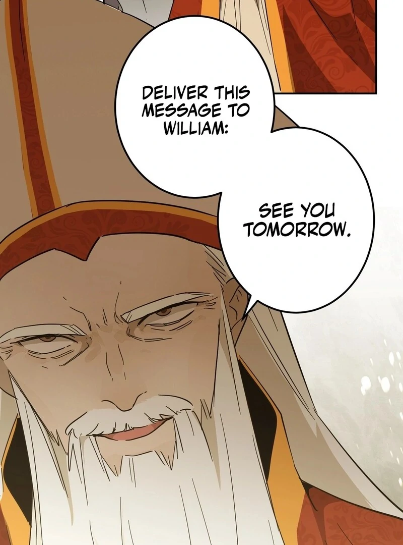 From Six to Sovereignty: The Girl Who Ruled Chapter 55 582 131