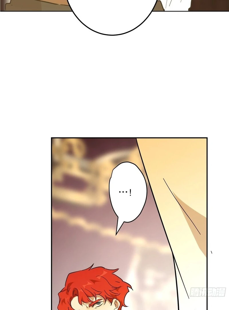 From Six to Sovereignty: The Girl Who Ruled Chapter 55 589 138