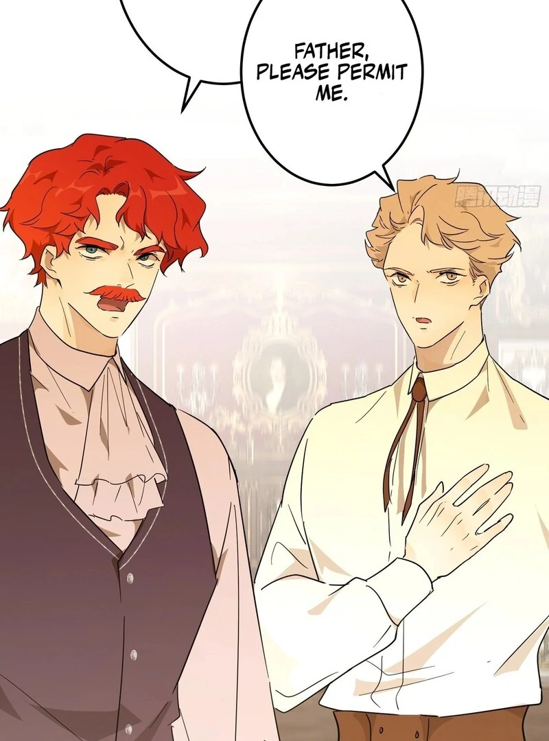 From Six to Sovereignty: The Girl Who Ruled Chapter 55 591 140