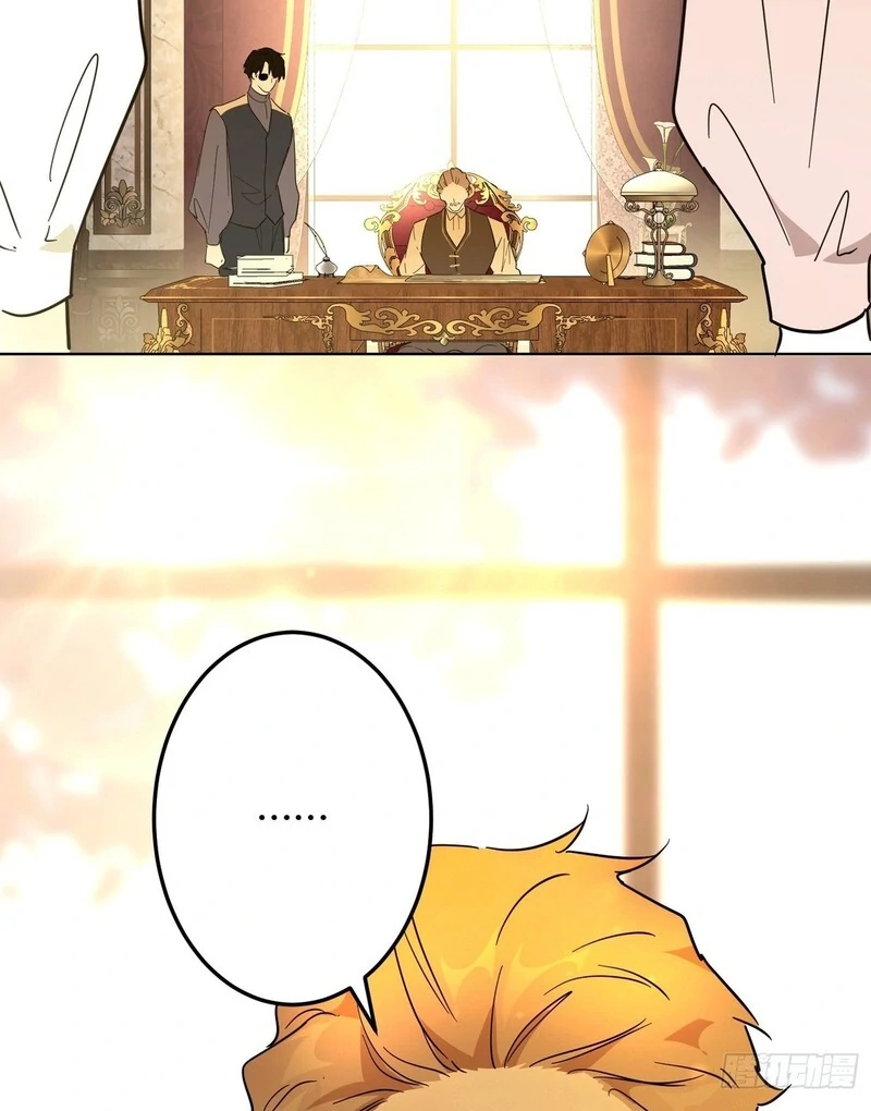 From Six to Sovereignty: The Girl Who Ruled Chapter 55 593 142