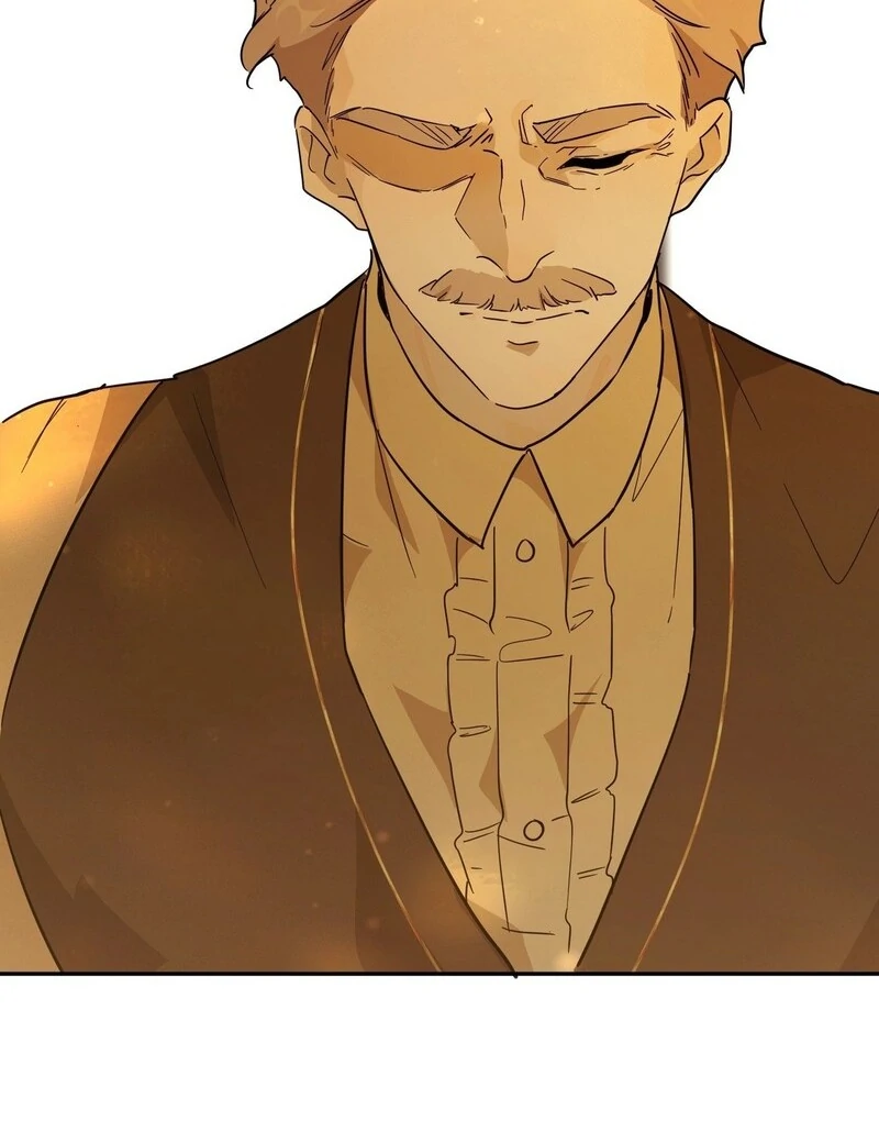 From Six to Sovereignty: The Girl Who Ruled Chapter 55 594 143