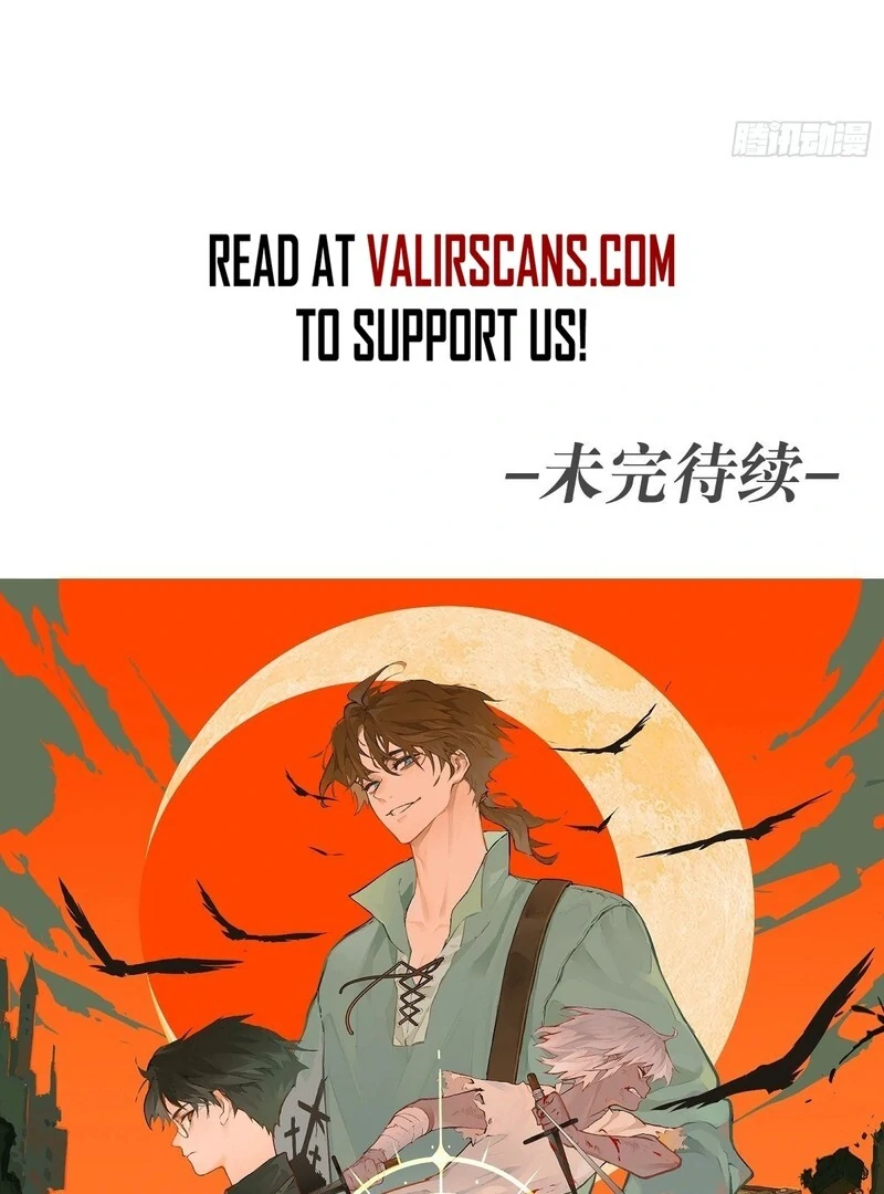 From Six to Sovereignty: The Girl Who Ruled Chapter 55 595 144