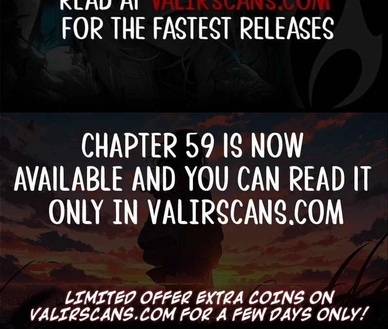 From Six to Sovereignty: The Girl Who Ruled Chapter 55 599 148