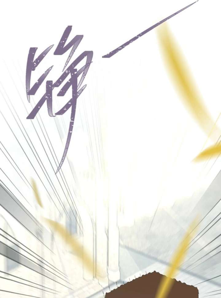 028
