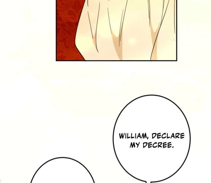 039