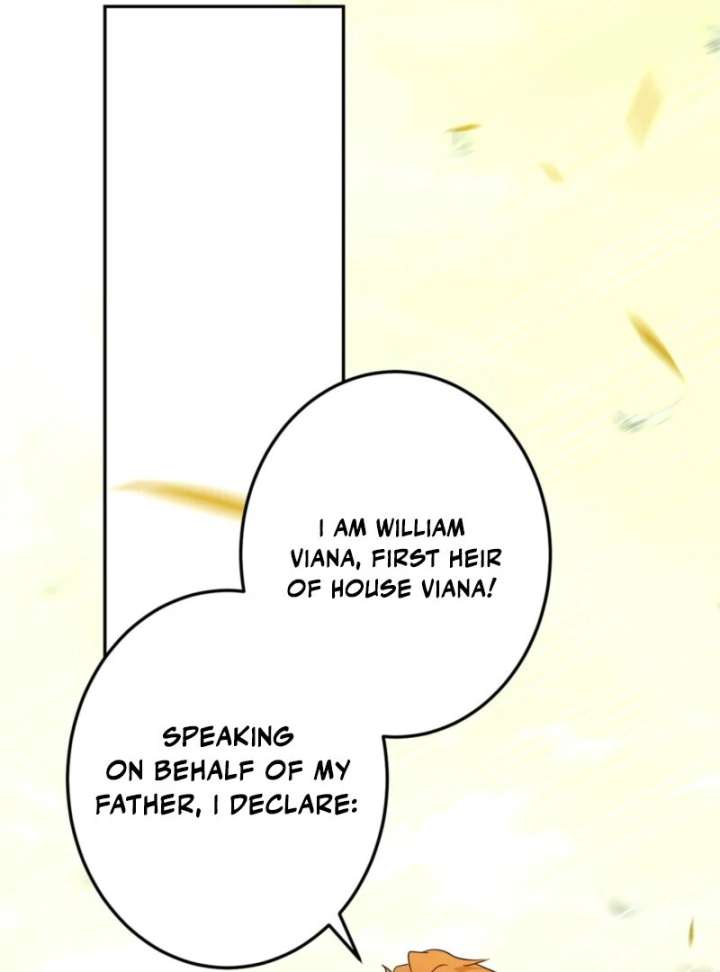 041