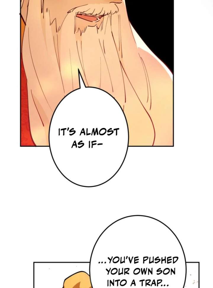 059