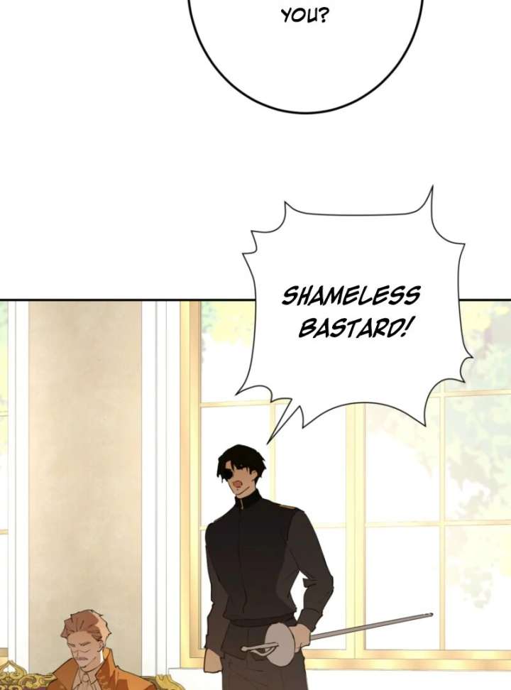 103