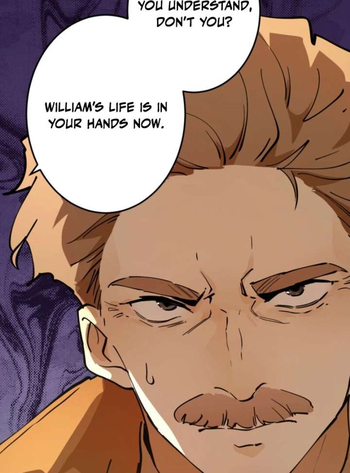 106