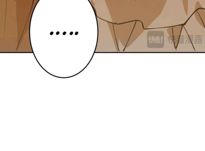 108
